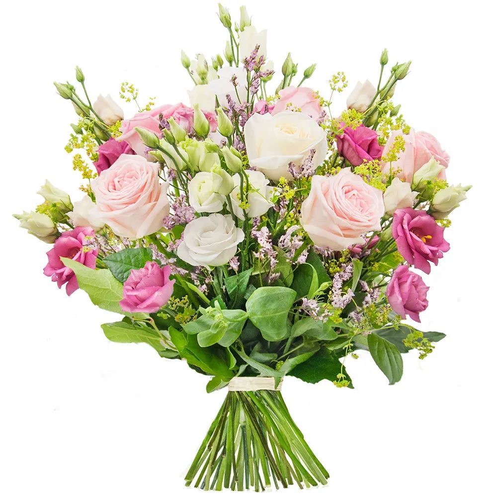 Breathy of spring (Small)