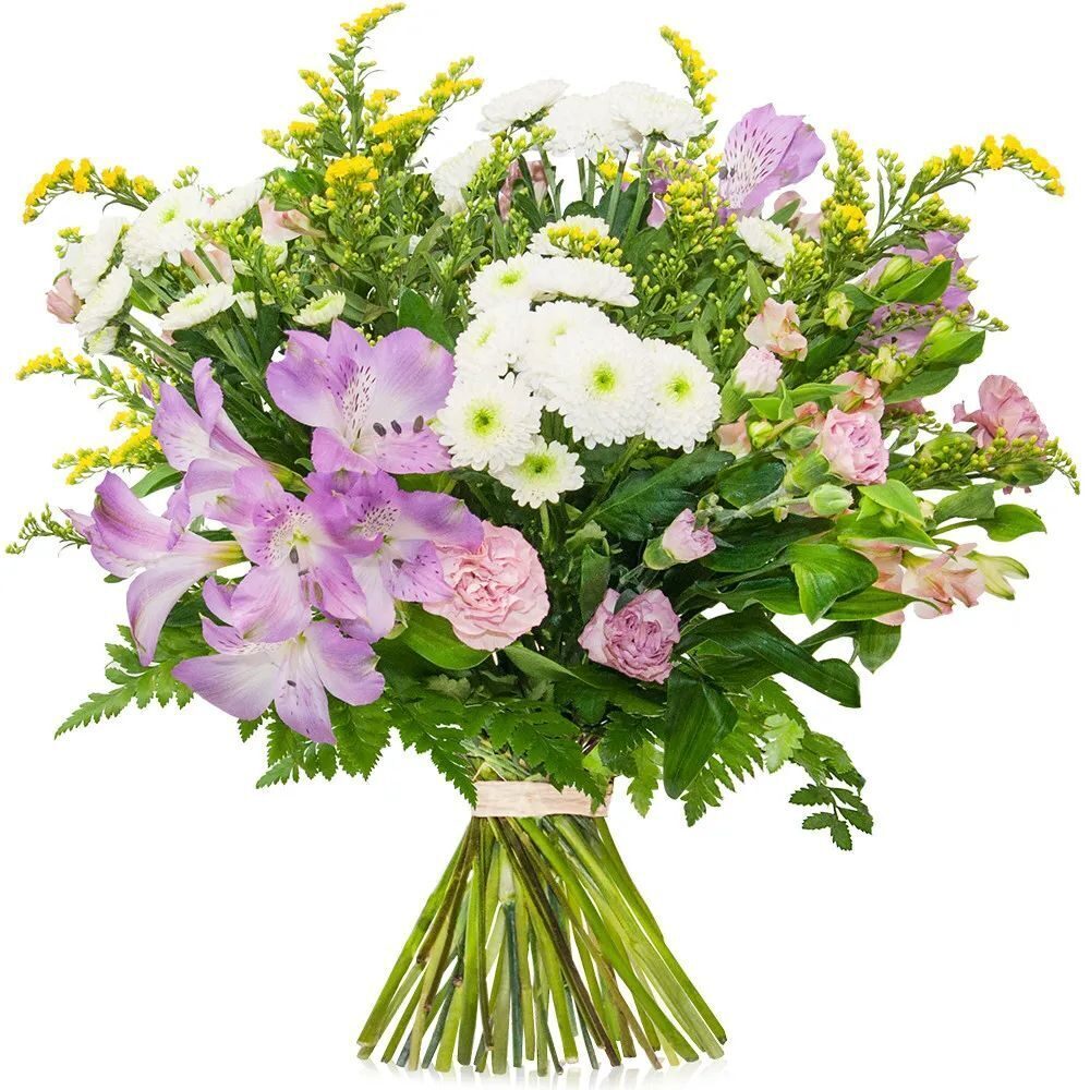 Field bouquet (Small)