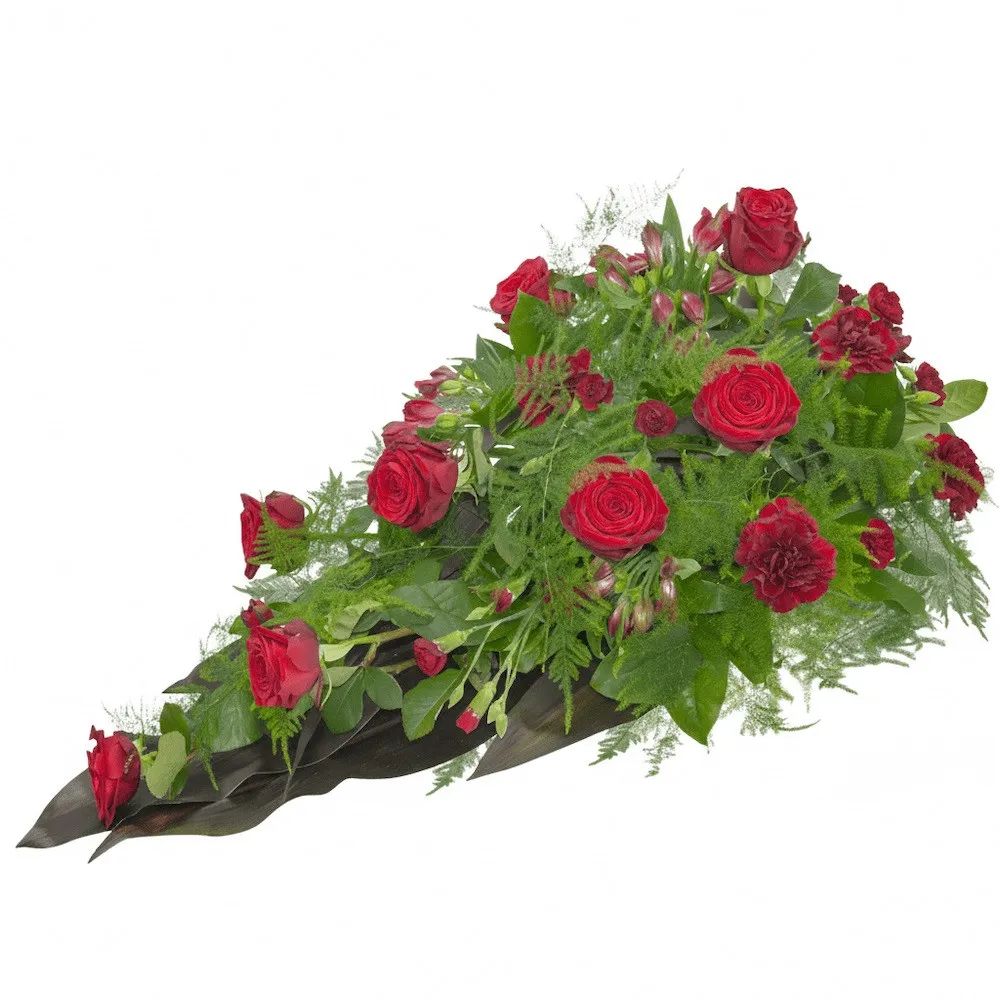 Glimmer Wreath (Small)