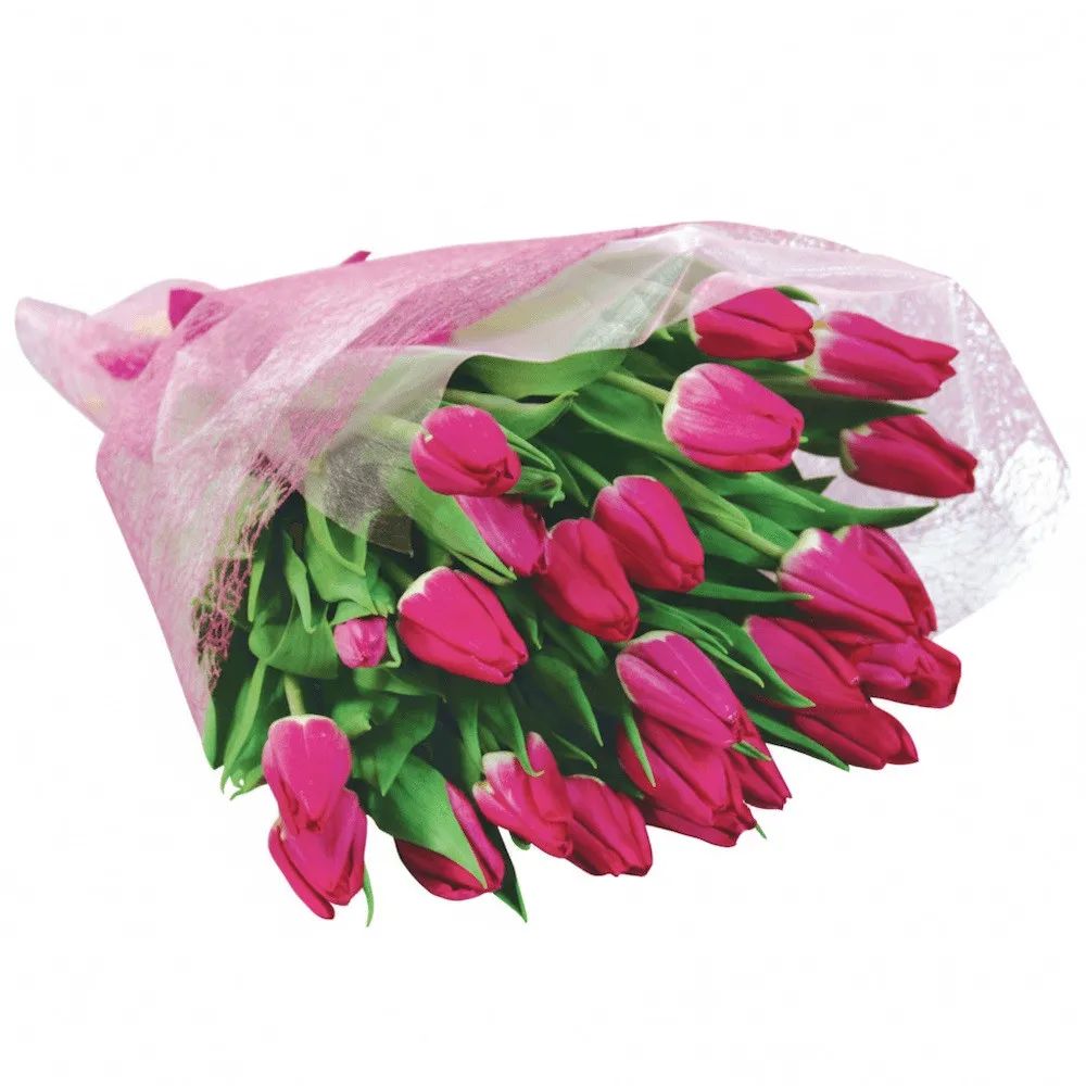 Flowers My Love