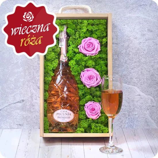 Śpiąca Królewna