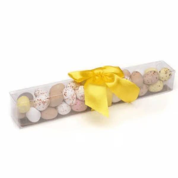 Shepcote Mini Chic Stick Egg