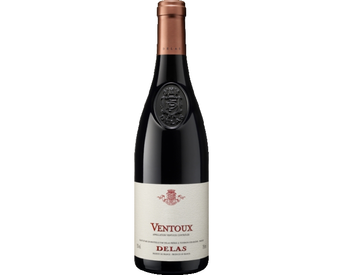 Delas Freres Ventoux