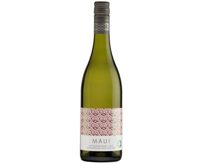 Maui Sauvignon Blanc 2021