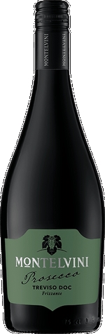 Montelvini Prosecco Frizzante