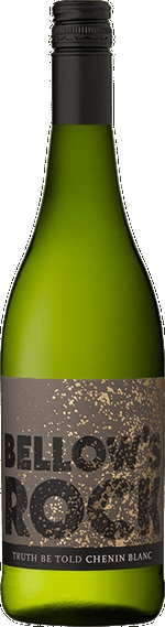 Bellow's Rock Chenin Blanc