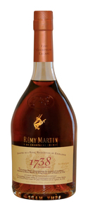 Rémy Martin 1738 Accord Royal