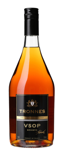 Tronnes VSOP Reserve