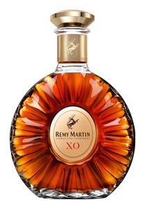 Rémy Martin XO