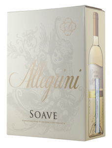 Allegrini Soave 2021