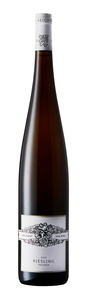 Reichsrat Von Buhl Riesling Trocken 2020