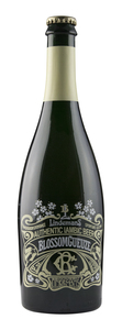 Lindeman's BlossomGueuze