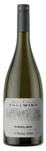 San Michele Appiano Riesling Fallwind 2022