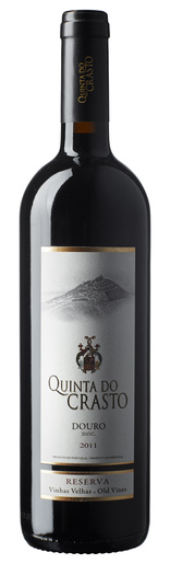 Quinta do Crasto Reserva 2018