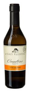 Sanct Valentin Comtess Passito 2021