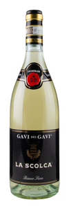 La Scolca Gavi dei Gavi 2021