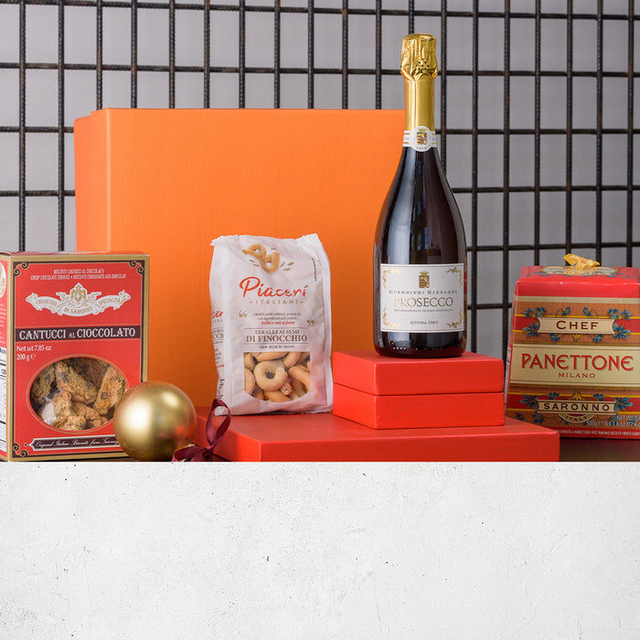 HAMPER 003
