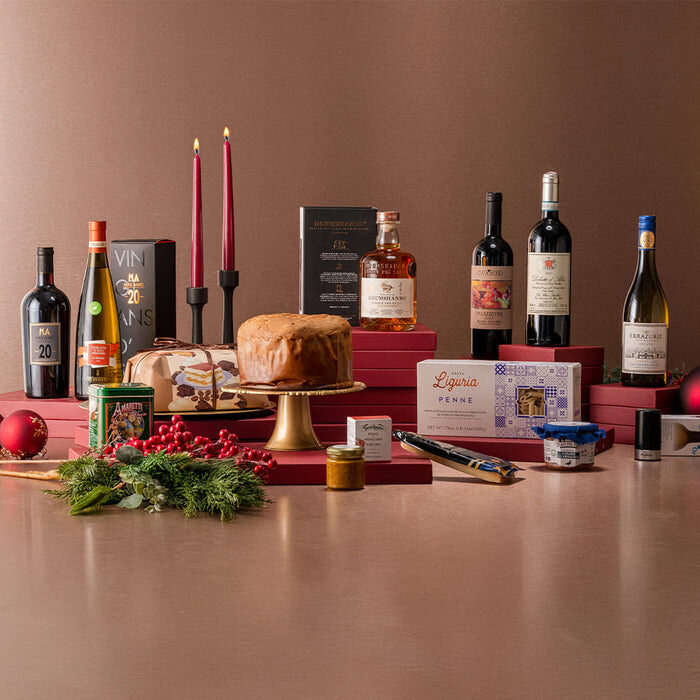 Hamper 019