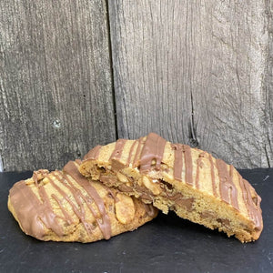 Sensational Snickers 6 Pack