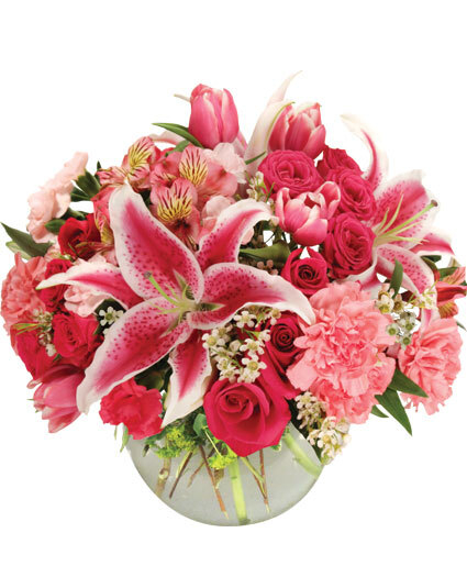Isn't It Romantic… Arrangement (Standard)