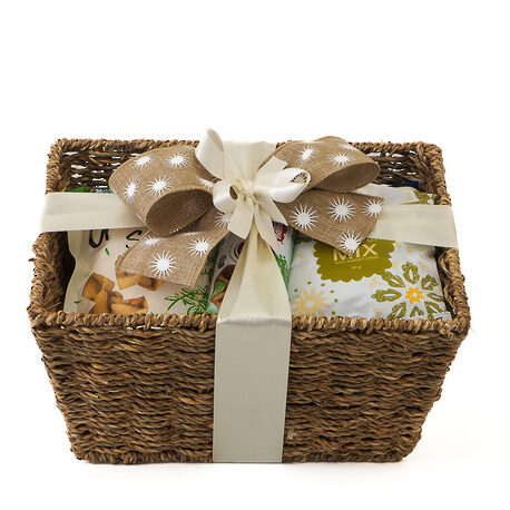 Delish Gift Hamper