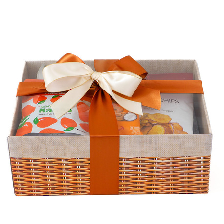 Good Times Gift Box