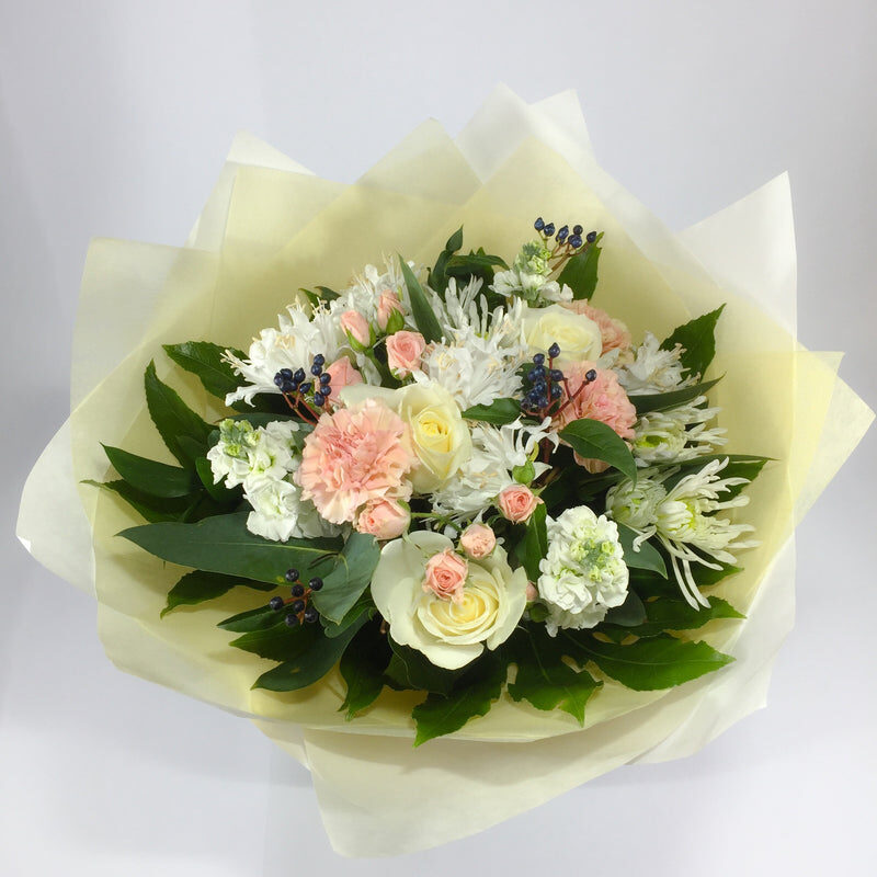 Gorgeous Bouquet
