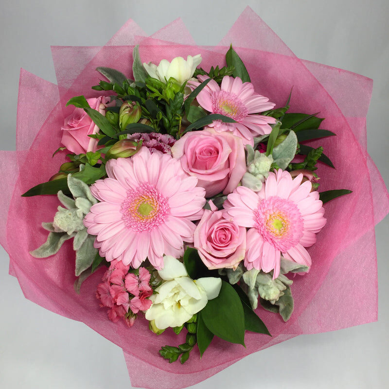 Precious Bouquet