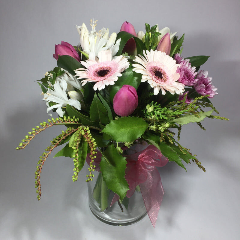 Allure (in Vase)