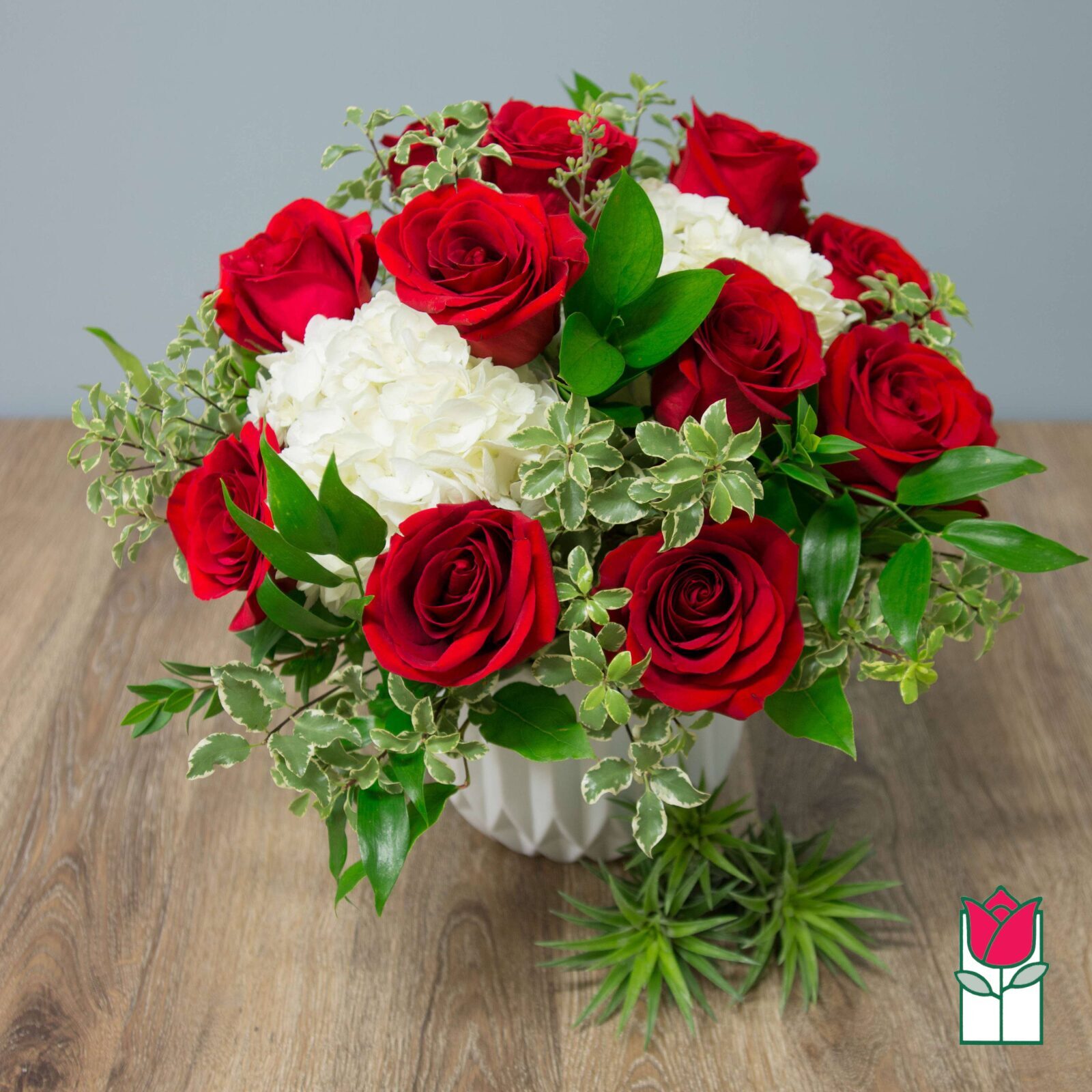 Beretania's Gianna Bouquet (Standard)