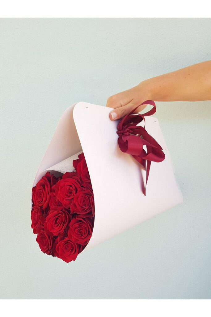 Blooming Love