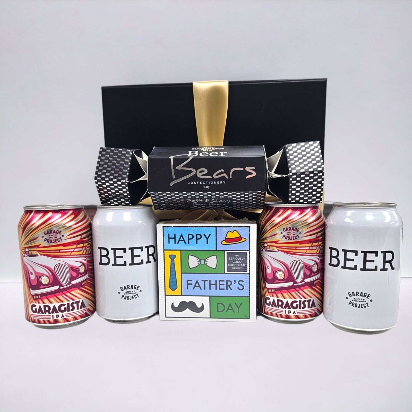 Craft beer lover - Father's Day edition