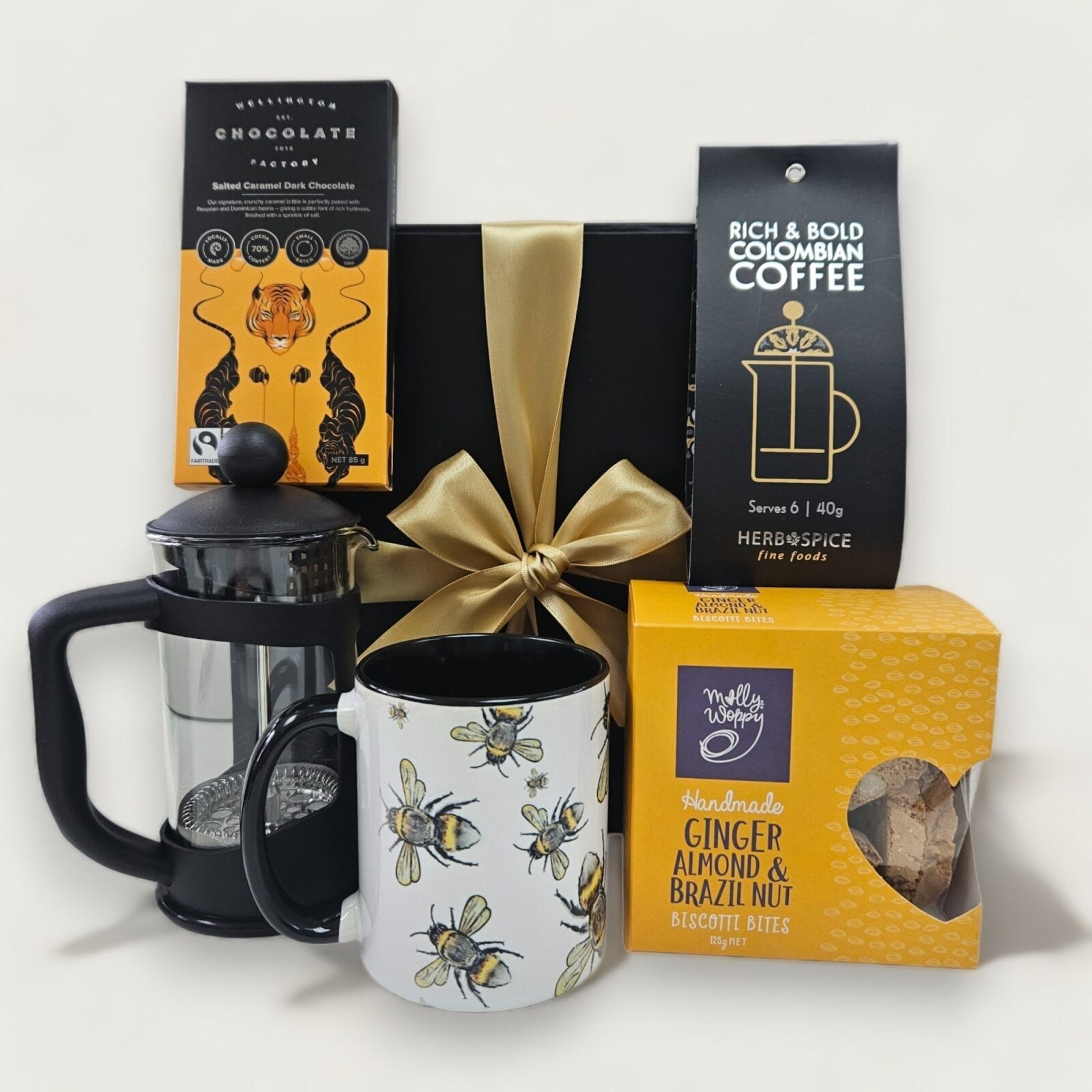 Coffee Lover