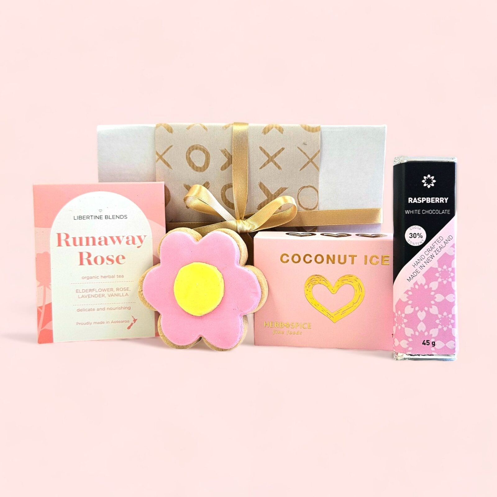 Girl, relax! (Free delivery)