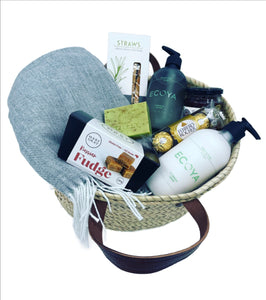 Appreciate You - Local Delivery Only - Mothers Day