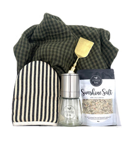 Bianca Lorenne Linen - Mothers Day