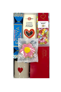 Love - Mothers Day