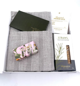 You Deserve It - Mothers Day