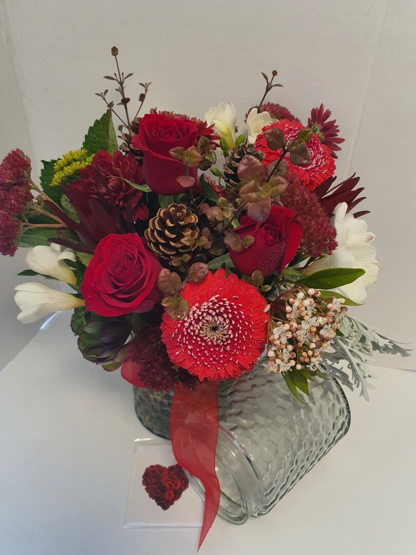 Mothers Day Love (Small)