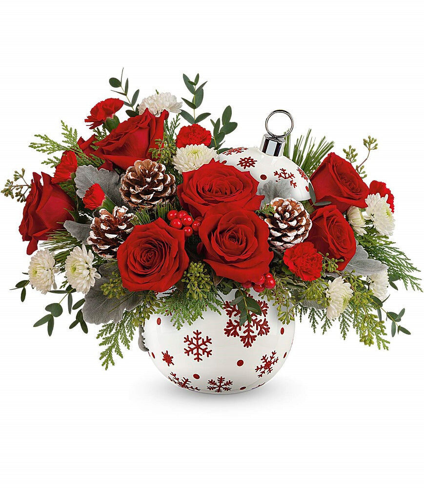 Sprinkle Sparkle Bouquet (Standard)