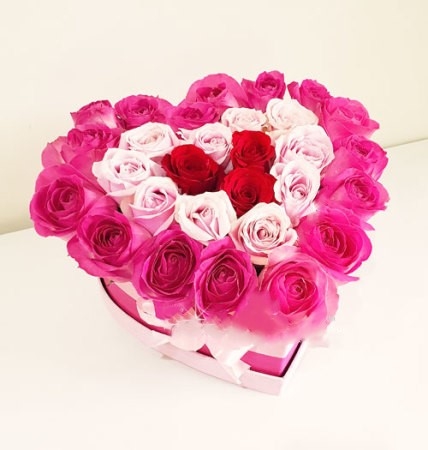 Sweet Love