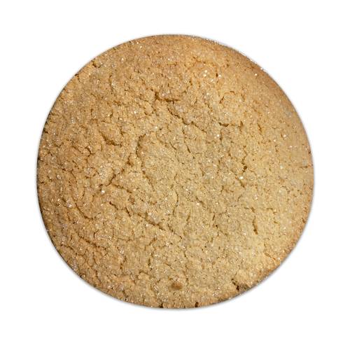 Gluten Free Sugar (1/2 Dozen)