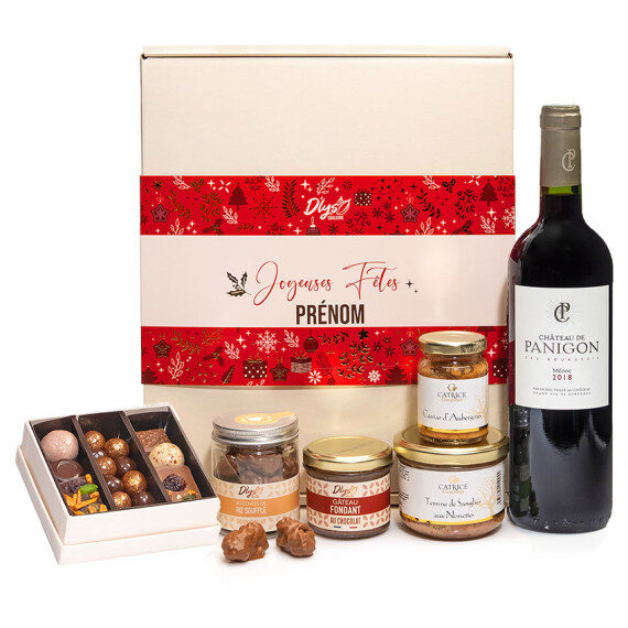 vente-chocolats tasting
