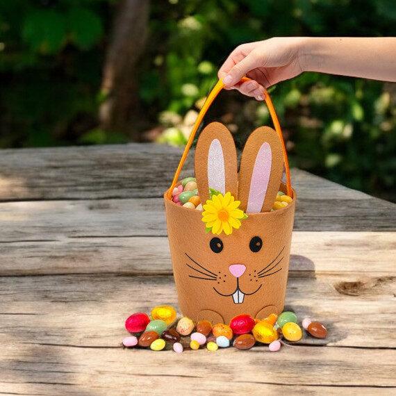 RABBIT