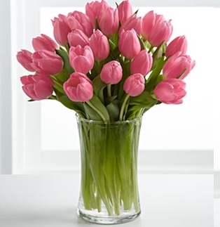 Bouquet of flowers10
