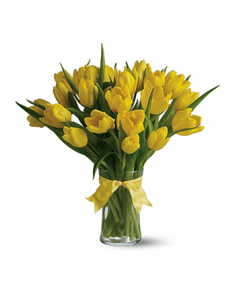 Bouquet of flowers 14