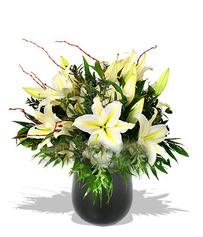 Bouquet of Flowers6