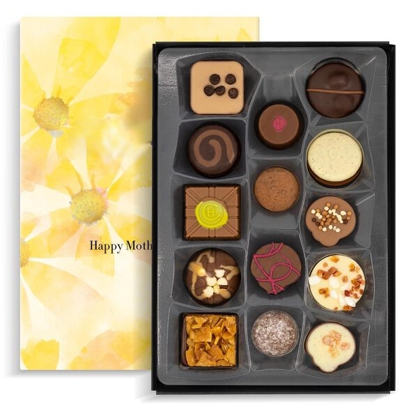 Mothers Day Everything H-Box