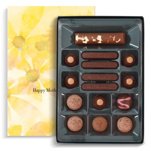 Unbelievably Vegan H-Box