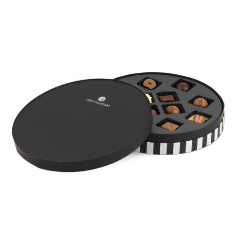 Glamour XL- Chocolates